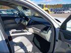 2025 Volvo Xc90 B6 Plus 7-seater Белый vin: YV4062PE8S1325372