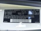 2025 Volvo Xc90 B6 Plus 7-seater Белый vin: YV4062PE8S1325372