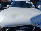 2025 Volvo Xc90 B6 Plus 7-seater Белый vin: YV4062PE8S1325372