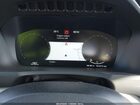 2022 Volvo Xc90 T5 Momentum 7 Passenger Серый vin: YV4102CK5N1868295