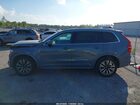 2022 Volvo Xc90 T5 Momentum 7 Passenger Серый vin: YV4102CK5N1868295