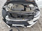 2020 Volvo Xc60 T5 Momentum Белый vin: YV4102RK2L1478193