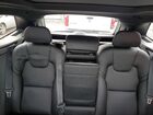 2020 Volvo Xc60 T5 Momentum Белый vin: YV4102RK2L1478193