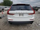 2020 Volvo Xc60 T5 Momentum Белый vin: YV4102RK2L1478193