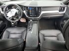 2020 Volvo Xc60 T5 Momentum Белый vin: YV4102RK2L1478193