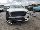 2020 Volvo Xc60 T5 Momentum Белый vin: YV4102RK2L1478193