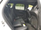 2020 Volvo Xc60 T5 Momentum Белый vin: YV4102RK2L1478193