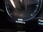 2020 Volvo Xc40 T5 Momentum Белый vin: YV4162UK0L2249186