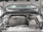 2020 Volvo Xc40 T5 Momentum Белый vin: YV4162UK0L2249186