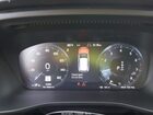 2021 Volvo Xc40 T5 Momentum Black vin: YV4162UKXM2455746