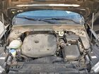 2021 Volvo Xc40 T5 Momentum Black vin: YV4162UKXM2455746