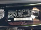 2021 Volvo Xc40 T5 Momentum Black vin: YV4162UKXM2455746