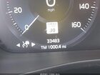 2021 Volvo Xc40 T5 Momentum Black vin: YV4162UKXM2455746