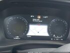 2022 Volvo Xc40 T5 Inscription Dark Blue vin: YV4162UL4N2697409