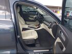 2022 Volvo Xc40 T5 Inscription Dark Blue vin: YV4162UL4N2697409