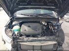 2022 Volvo Xc40 T5 Inscription Dark Blue vin: YV4162UL4N2697409
