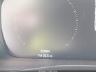 2021 Volvo Xc40 T5 R-design White vin: YV4162UMXM2572423