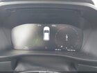 2021 Volvo Xc40 T5 R-design White vin: YV4162UMXM2572423