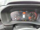 2019 Volvo Xc40 T5 Momentum Black vin: YV4162XZ2K2012254