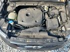 2019 Volvo Xc40 T5 Momentum Black vin: YV4162XZ2K2012254