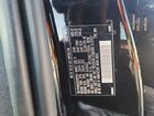 2019 Volvo Xc40 T5 Momentum Black vin: YV4162XZ2K2012254