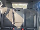 2019 Volvo Xc40 T5 Momentum Black vin: YV4162XZ2K2012254