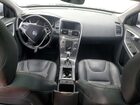 2016 Volvo Xc60 T5 Premier White vin: YV440MDK9G2902503 2016 Volvo Xc60 T5 Premier White vin: YV440MDK9G2902503