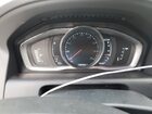2016 Volvo Xc60 T5 Premier White vin: YV440MDK9G2902503 2016 Volvo Xc60 T5 Premier White vin: YV440MDK9G2902503