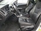 2016 Volvo Xc60 T5 Premier White vin: YV440MDK9G2902503 2016 Volvo Xc60 T5 Premier White vin: YV440MDK9G2902503