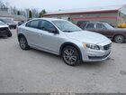 YV4612UM5G2000653