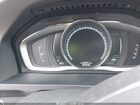 2016 Volvo S60 Cross Country T5 Platinum Gray vin: YV4612UM9G2000557 2016 Volvo S60 Cross Country T5 Platinum Gray vin: YV4612UM9G2000557