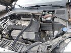 2016 Volvo S60 Cross Country T5 Platinum Gray vin: YV4612UM9G2000557 2016 Volvo S60 Cross Country T5 Platinum Gray vin: YV4612UM9G2000557
