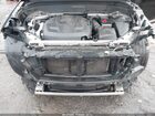 2020 Volvo Xc90 Inscription Black vin: YV4A22PL6L1616114