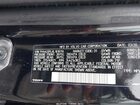 2020 Volvo Xc90 Inscription Black vin: YV4A22PL6L1616114