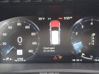 2020 Volvo Xc90 Inscription Black vin: YV4A22PL6L1616114