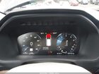 2020 Volvo Xc90 Inscription Black vin: YV4A22PL6L1616114