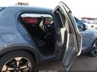 2020 Volvo Xc40 T4 Momentum Серый vin: YV4AC2HK7L2262164