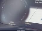 2020 Volvo Xc40 T4 Momentum Серый vin: YV4AC2HK7L2262164