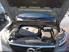 2020 Volvo Xc40 T4 Momentum Серый vin: YV4AC2HK7L2262164