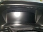 2021 Volvo Xc40 T4 Momentum Синий vin: YV4AC2HK8M2556481