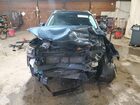 2021 Volvo Xc40 T4 Momentum Синий vin: YV4AC2HK8M2556481