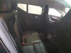 2021 Volvo Xc40 T4 Momentum Синий vin: YV4AC2HK8M2556481