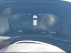 2020 Volvo Xc40 T4 R-design Blue vin: YV4AC2HM0L2284251 2020 Volvo Xc40 T4 R-design Blue vin: YV4AC2HM0L2284251