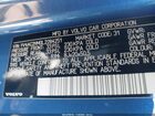 2020 Volvo Xc40 T4 R-design Blue vin: YV4AC2HM0L2284251 2020 Volvo Xc40 T4 R-design Blue vin: YV4AC2HM0L2284251