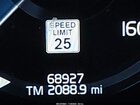 2021 Volvo Xc90 Recharge Plug-in Hybrid T8 Inscription Expression 6 Passenger White vin: YV4BR00KXM1767349