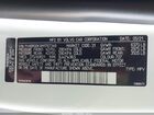 2021 Volvo Xc90 Recharge Plug-in Hybrid T8 Inscription Expression 6 Passenger White vin: YV4BR00KXM1767349