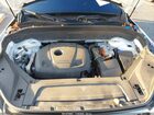 2021 Volvo Xc90 Recharge Plug-in Hybrid T8 Inscription Expression 6 Passenger White vin: YV4BR00KXM1767349