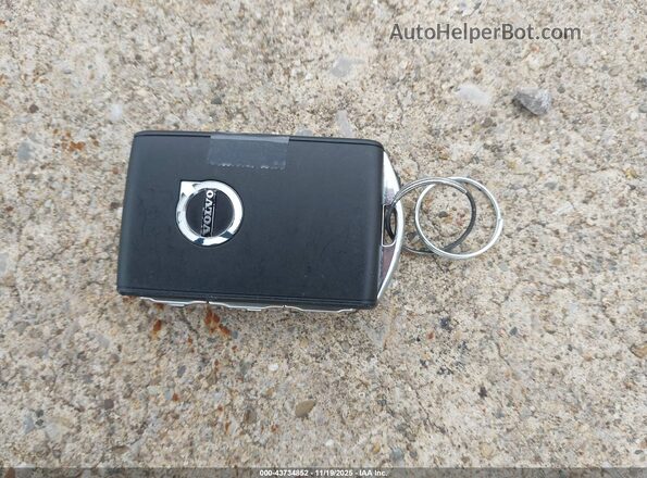 YV4BR0CL2M1737783 2021 VOLVO XC90 RECHARGE PLUG-IN HYBRID Синий Вид панели приборов
