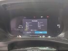 2023 Volvo Xc40 Recharge Pure Electric Twin Plus Gray vin: YV4ED3UL8P2106790