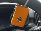 2023 Volvo Xc40 Recharge Pure Electric Twin Plus Gray vin: YV4ED3UL8P2106790